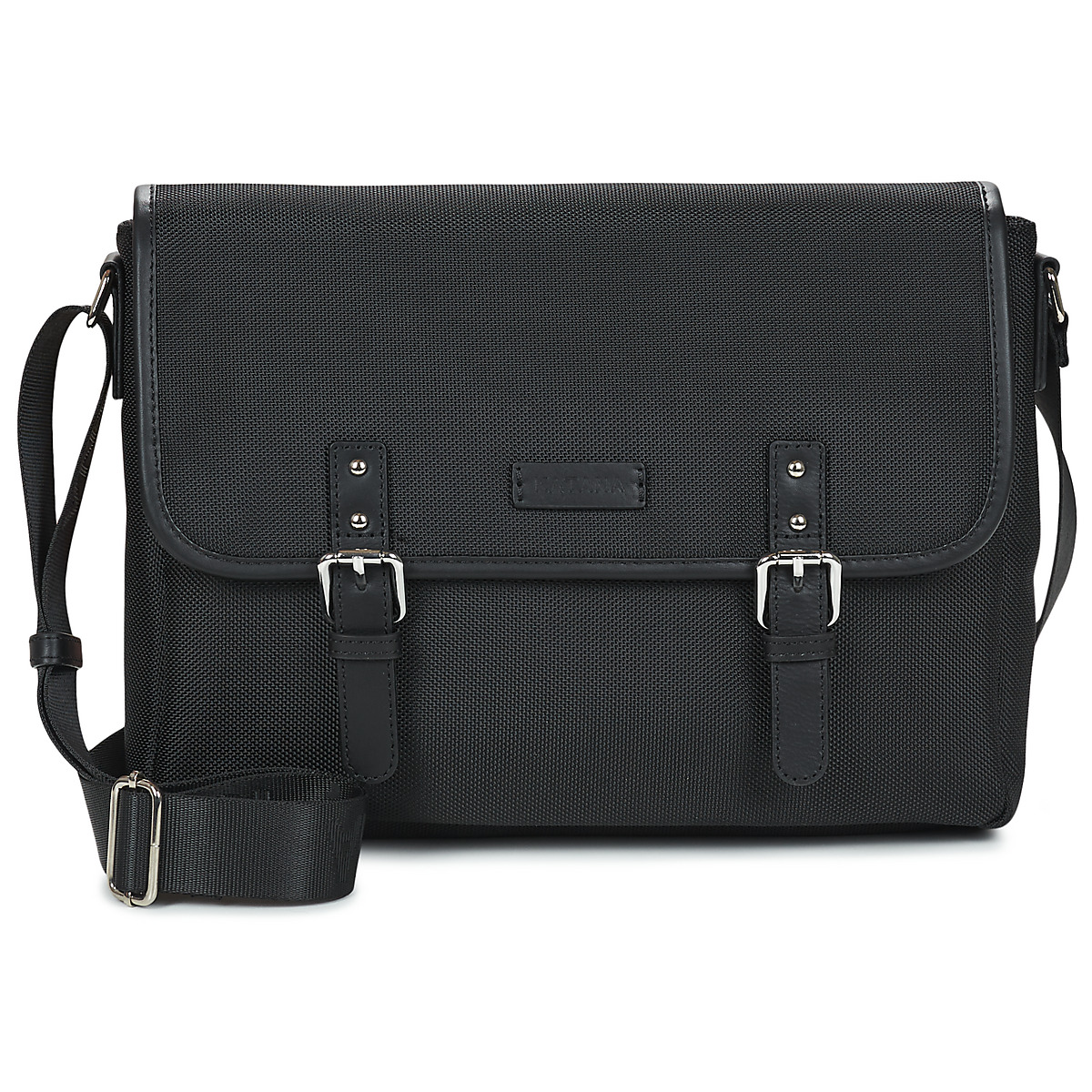 Katana - 6791 BESACE - Black