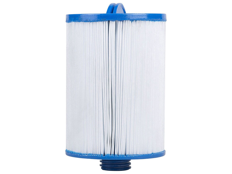 Filtr wkład do wanny z hydromasażem