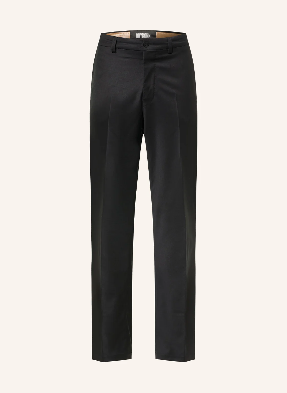 DRYKORN Chino DRYHARDY Regular Fit