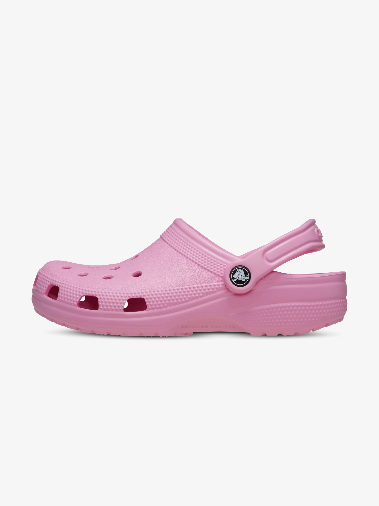 Unisex Classic