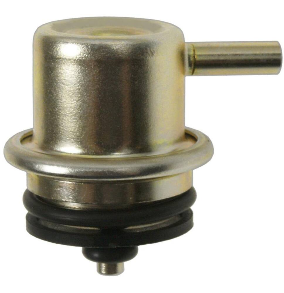 BWD Fuel Pressure Regulator