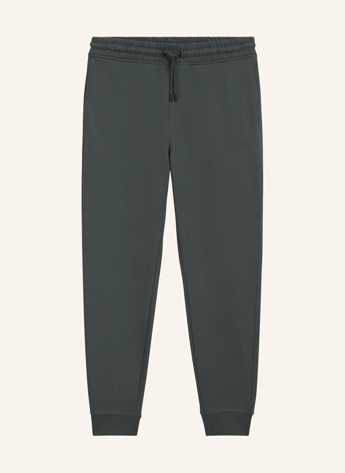 BOSS Jogginghose SECHUP Regular Fit