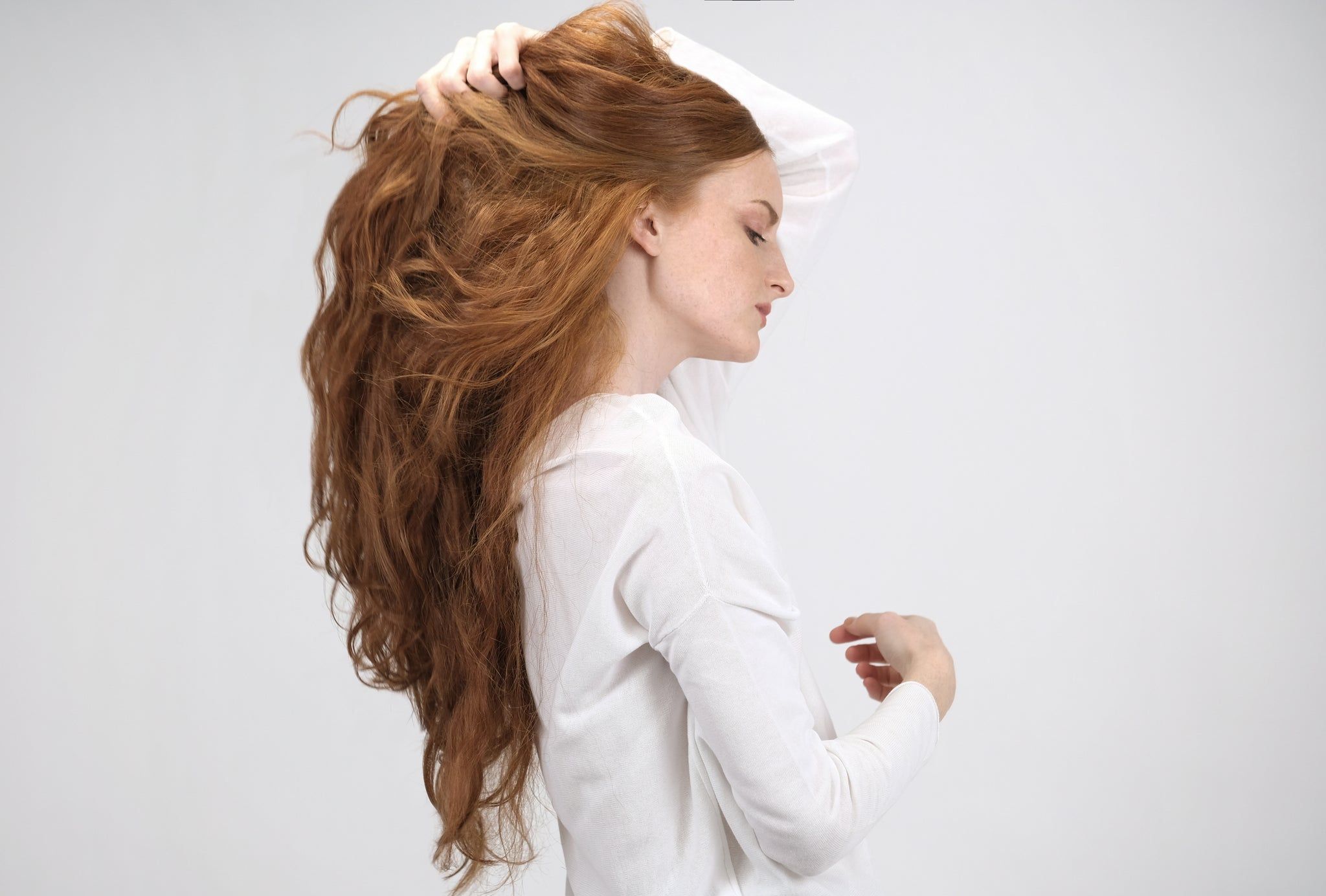BioKap Conditioner For Coloured Hair 200ml