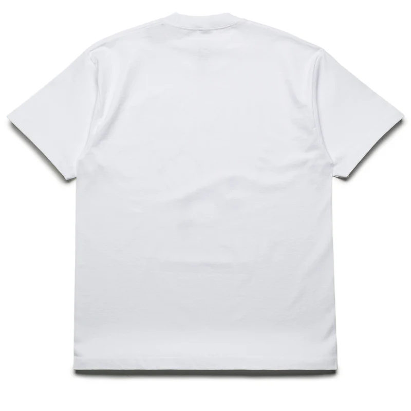 Market x Felix the Cat Do Nothing Tee - White