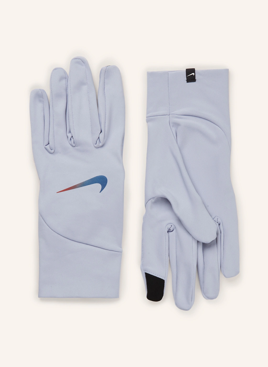Nike Multisport-Handschuh mit Touchscreen-Funktion