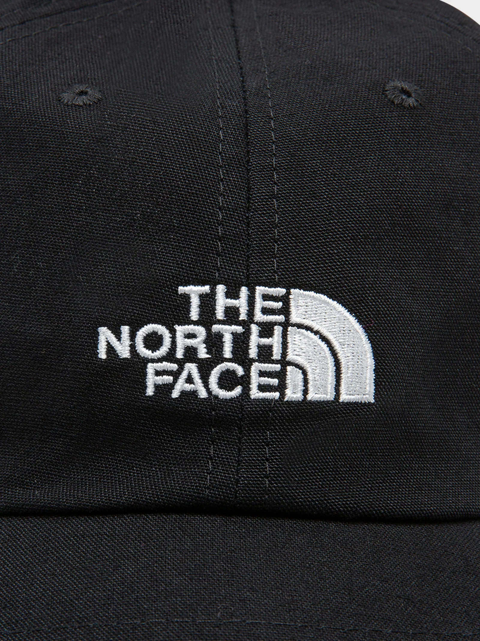 Norm Hat TNF
