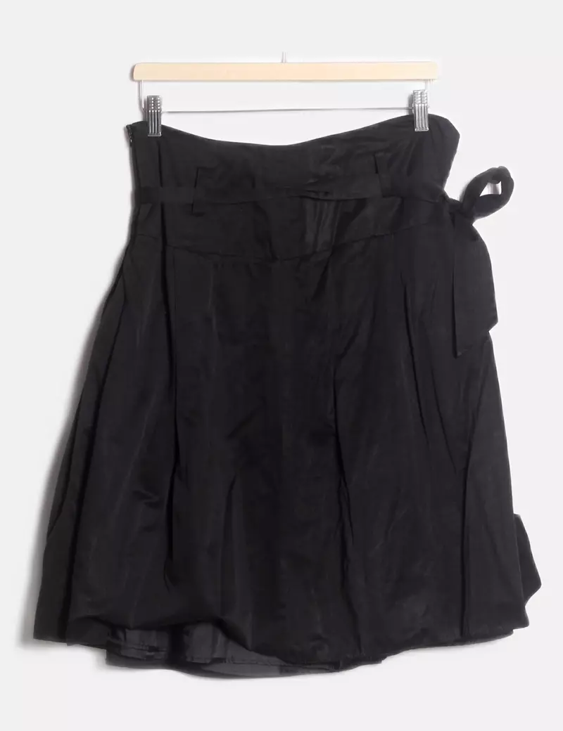 Camaïeu casual skirt