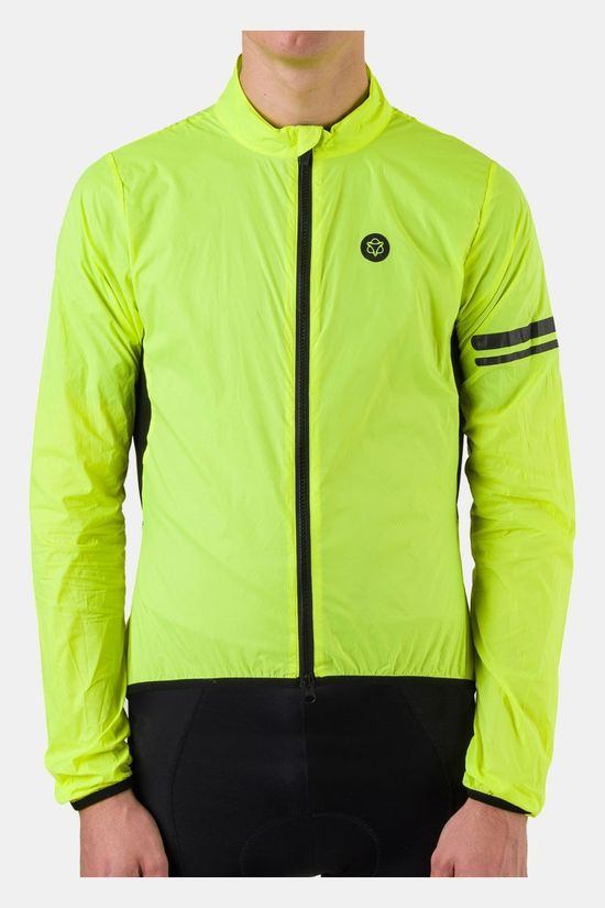 AGU Essential Windjack Fietsjas