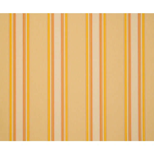 Vollkassettenmarkise »Casaya«, BxL: 600 x 600 cm, Anthrazit