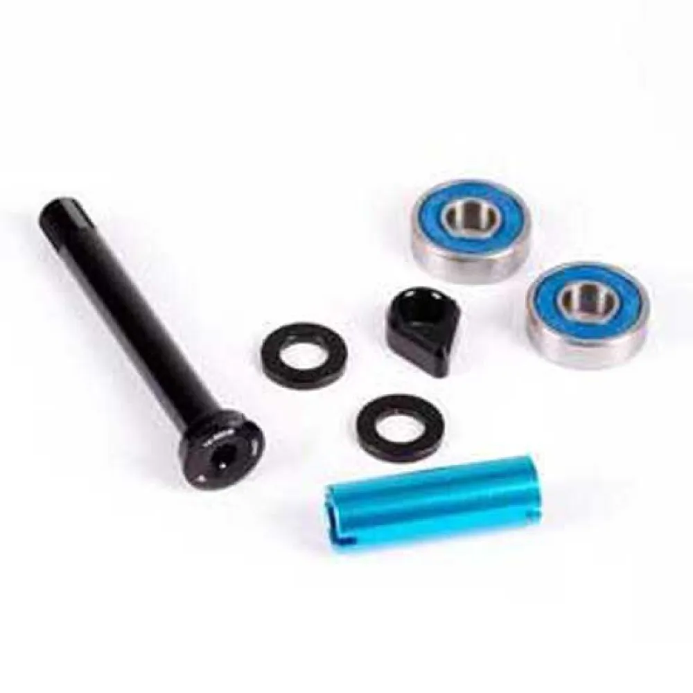 Cube Main Pivot Stereo 150 C:62/C:68 MY2018  bearings