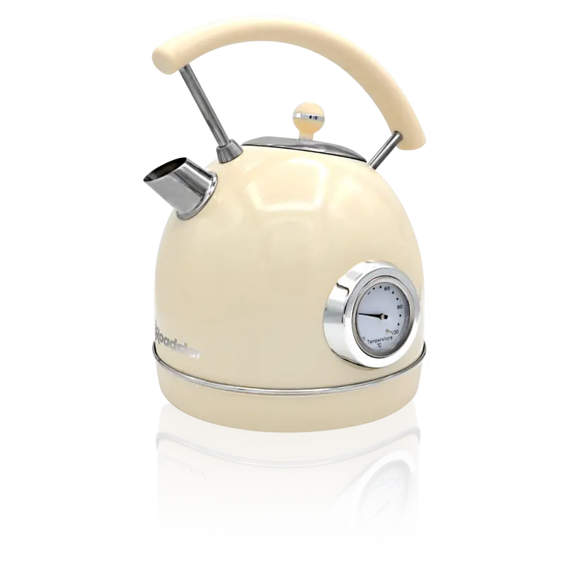 Wasserkocher KT-880CR