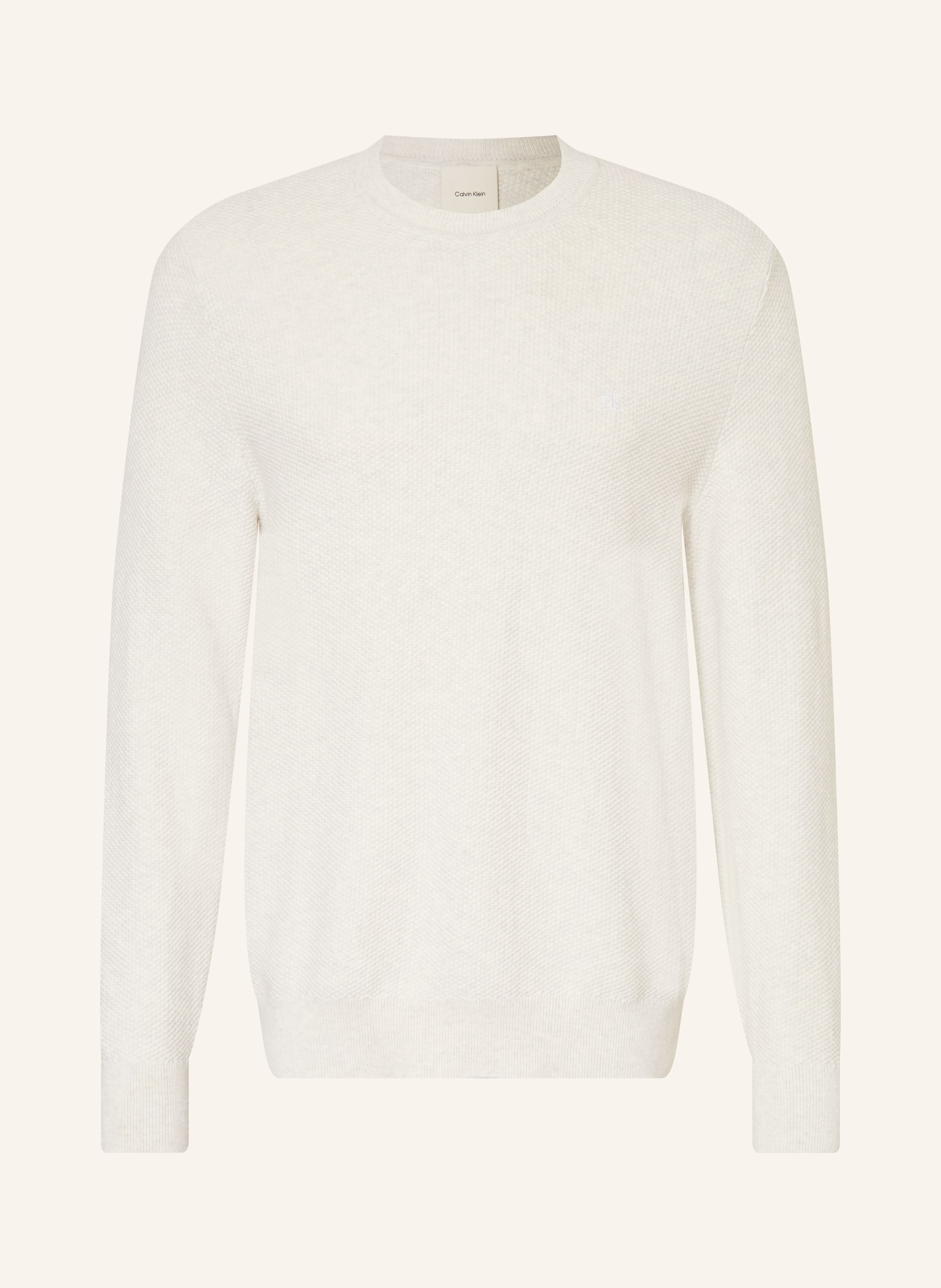Calvin Klein Pullover