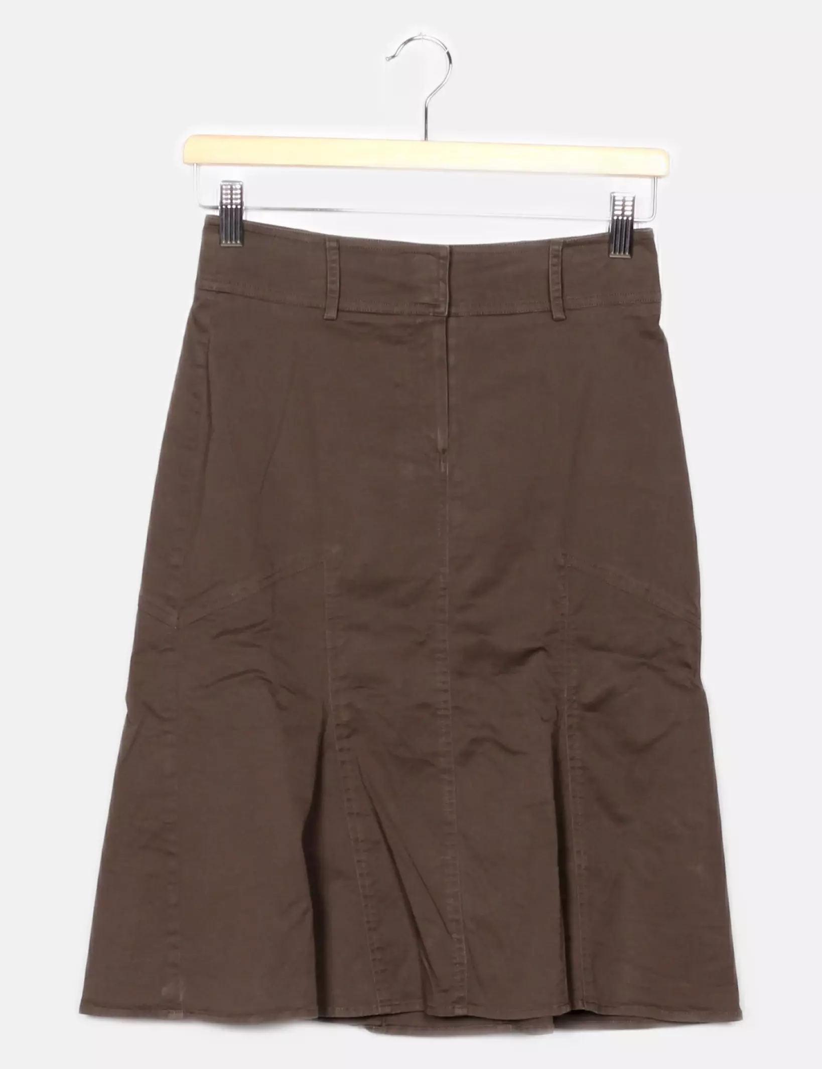 Camaïeu casual skirt