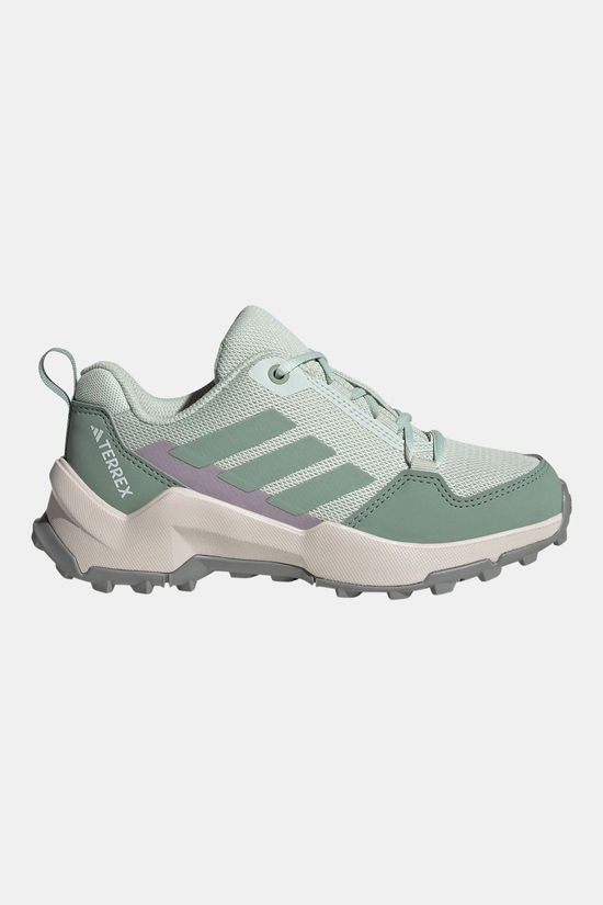 adidas Terrex AX4S Wandelschoen Junior