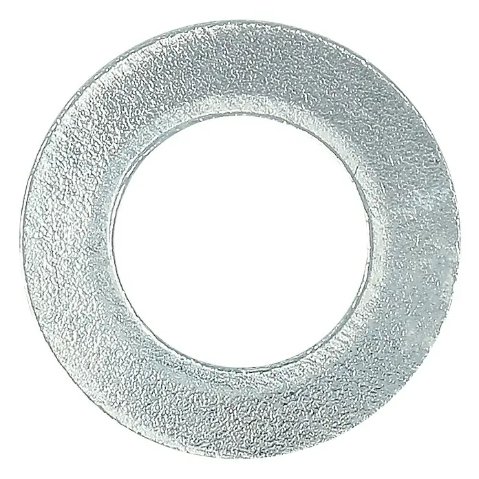 SPENNSKIVE FZ 5.3