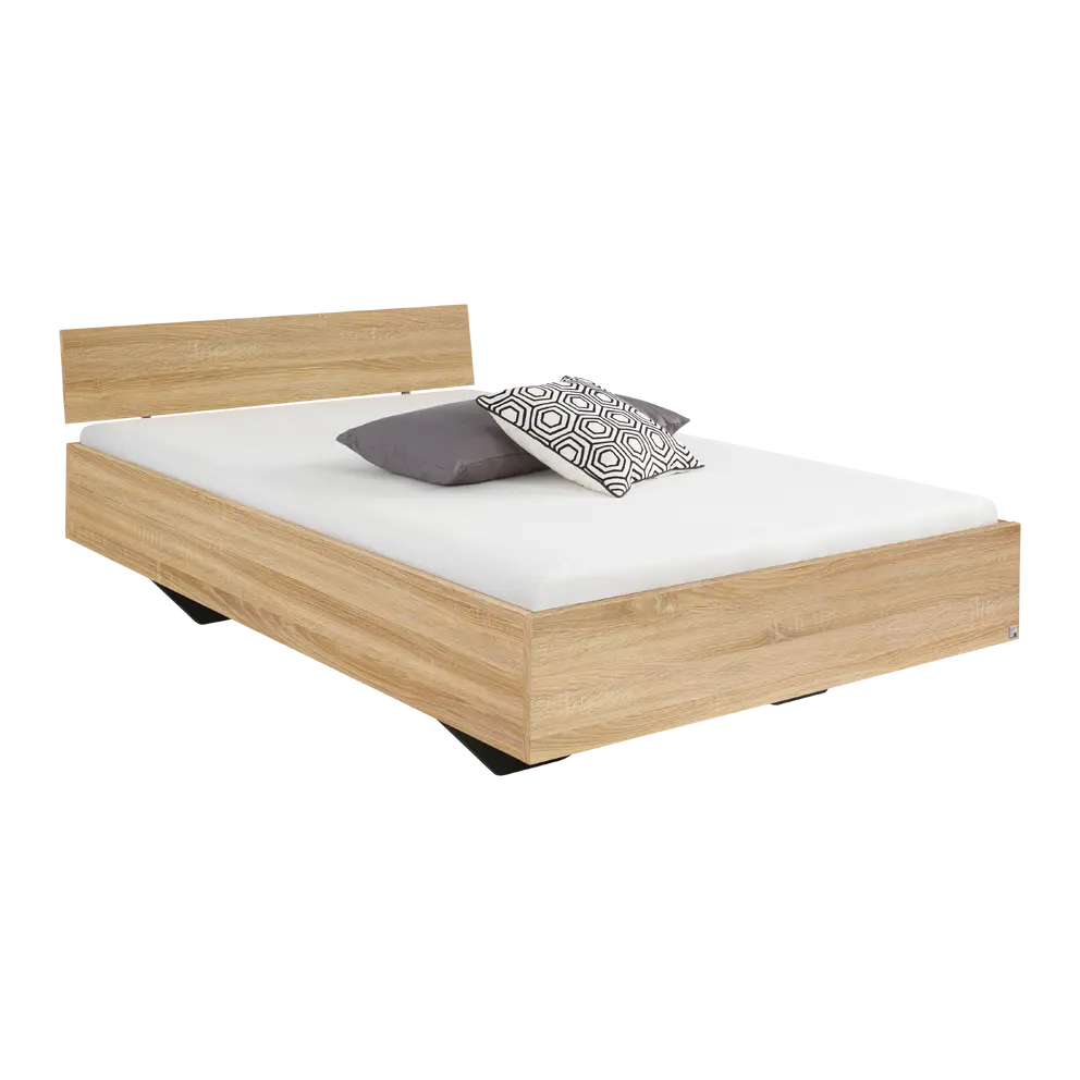 Bett Phoenix-201