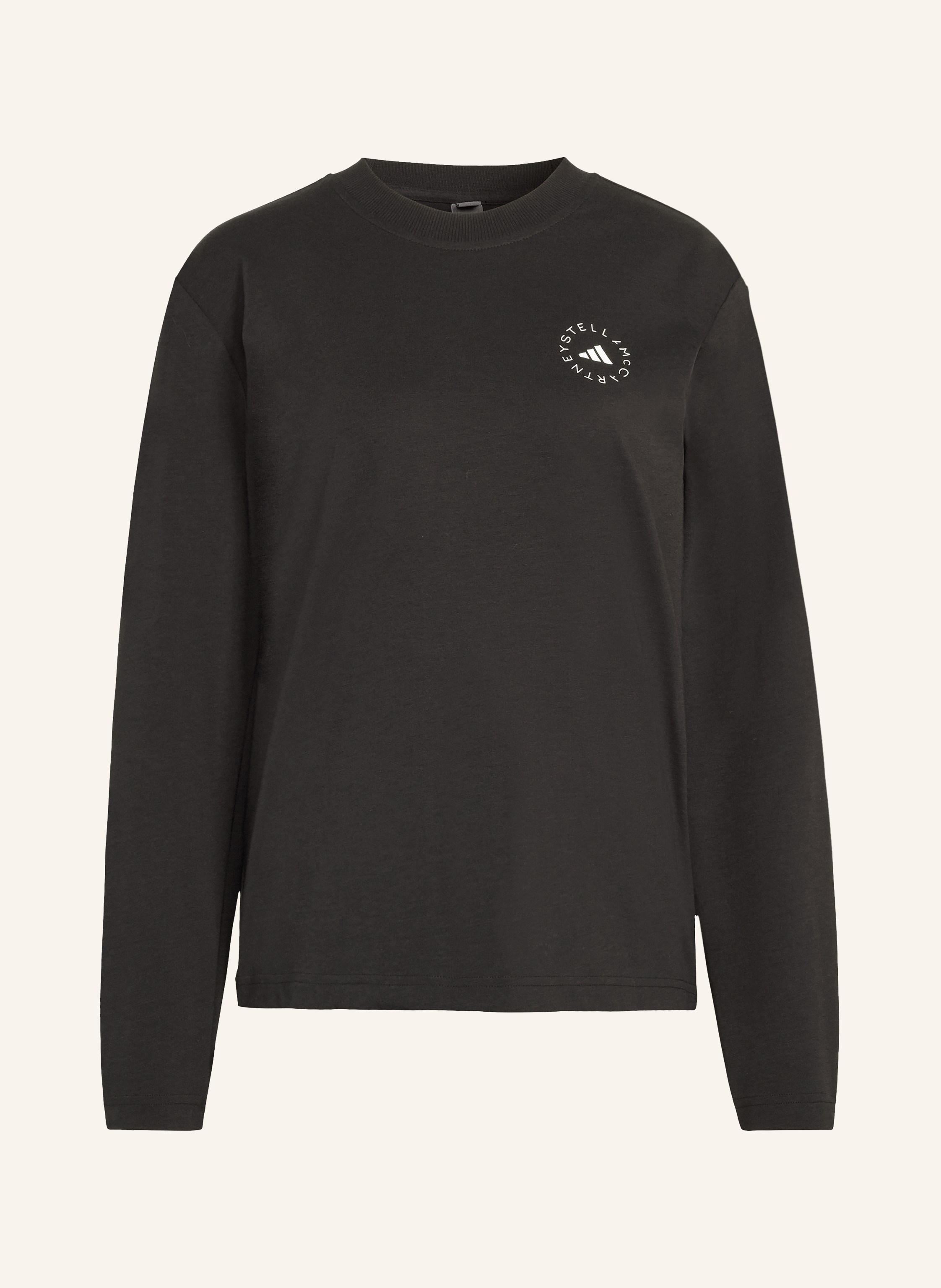 adidas by Stella McCartney Longsleeve ADIDAS BY STELLA MCCARTNEY