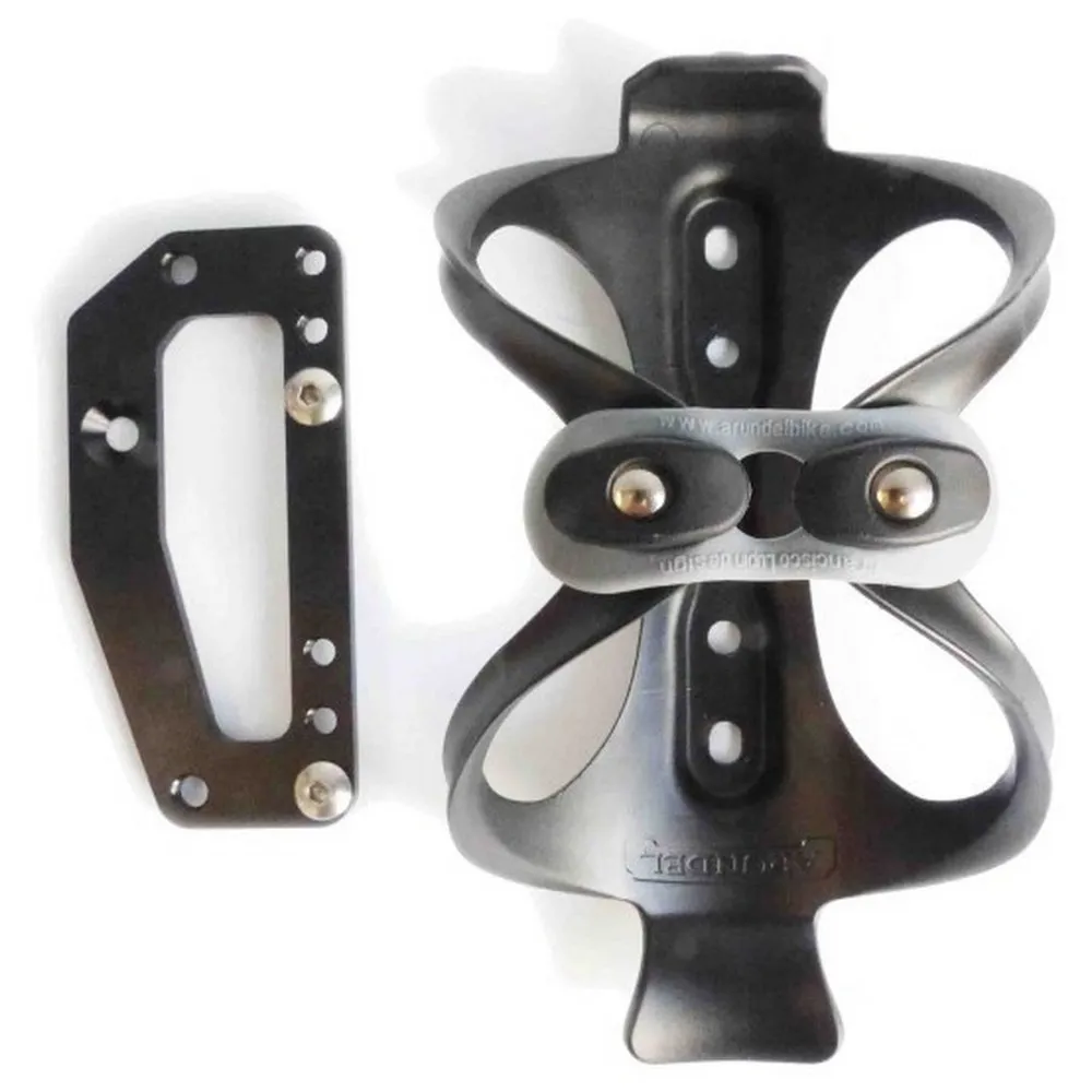 Ravemen RS-11-06 bottle cage