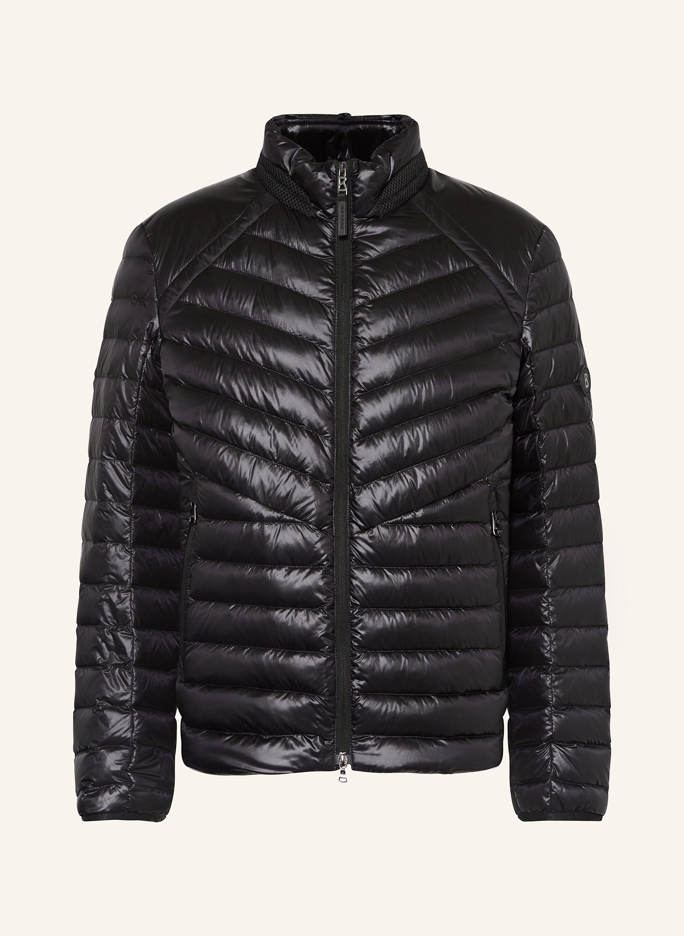 BOGNER Lightweight-Daunenjacke LIMAN
