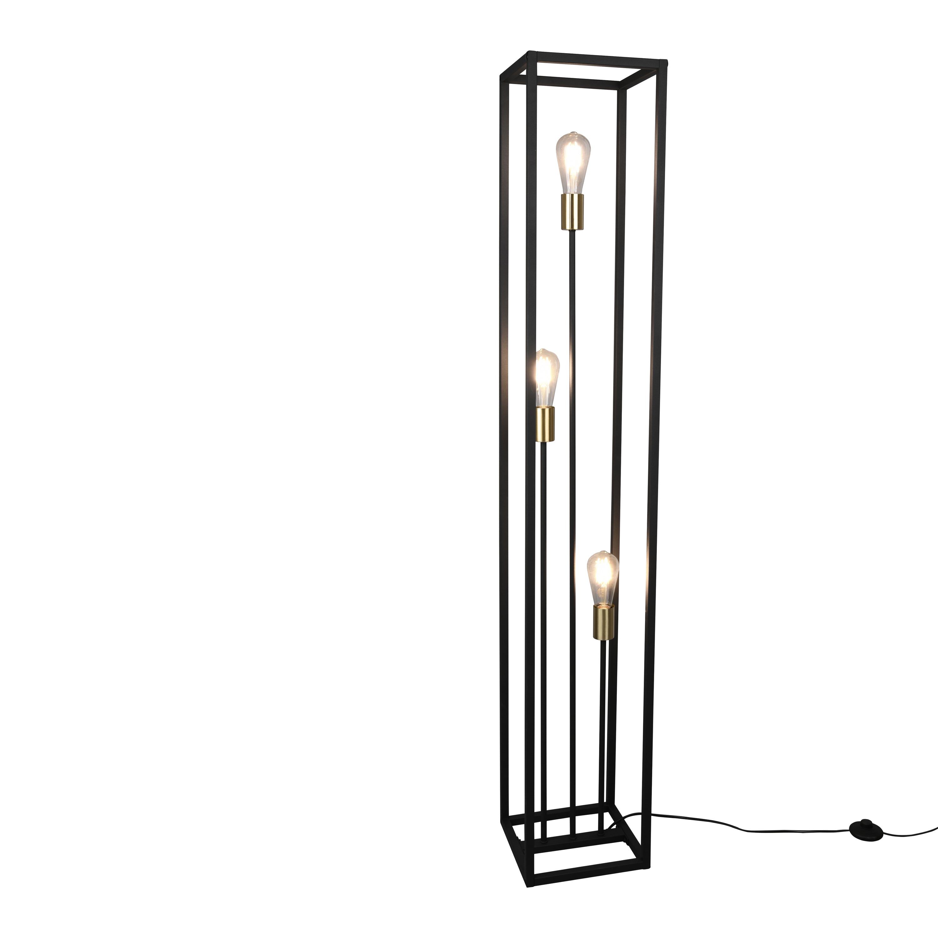 Reality Vito Vloerlamp