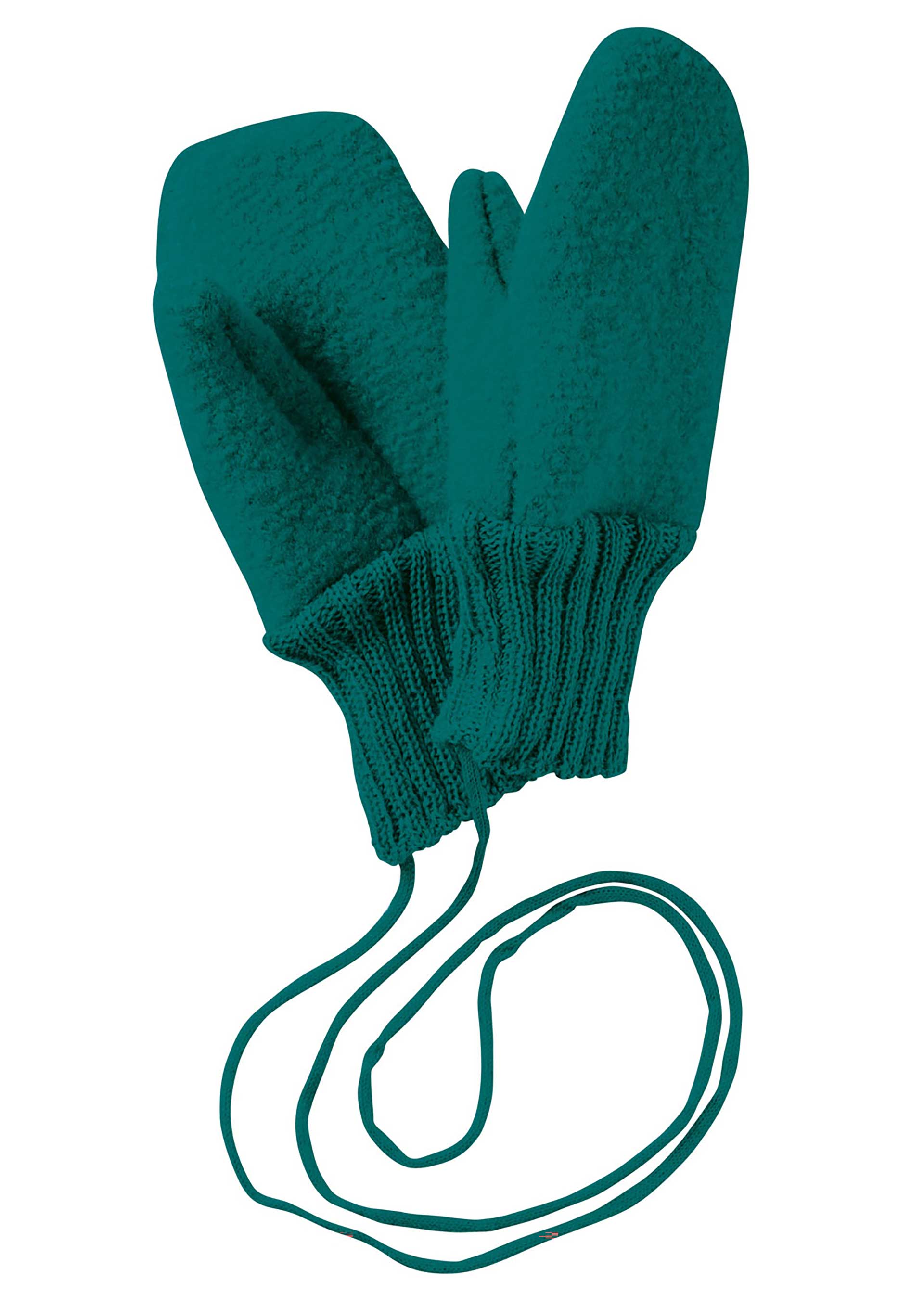 Walk-Handschuhe