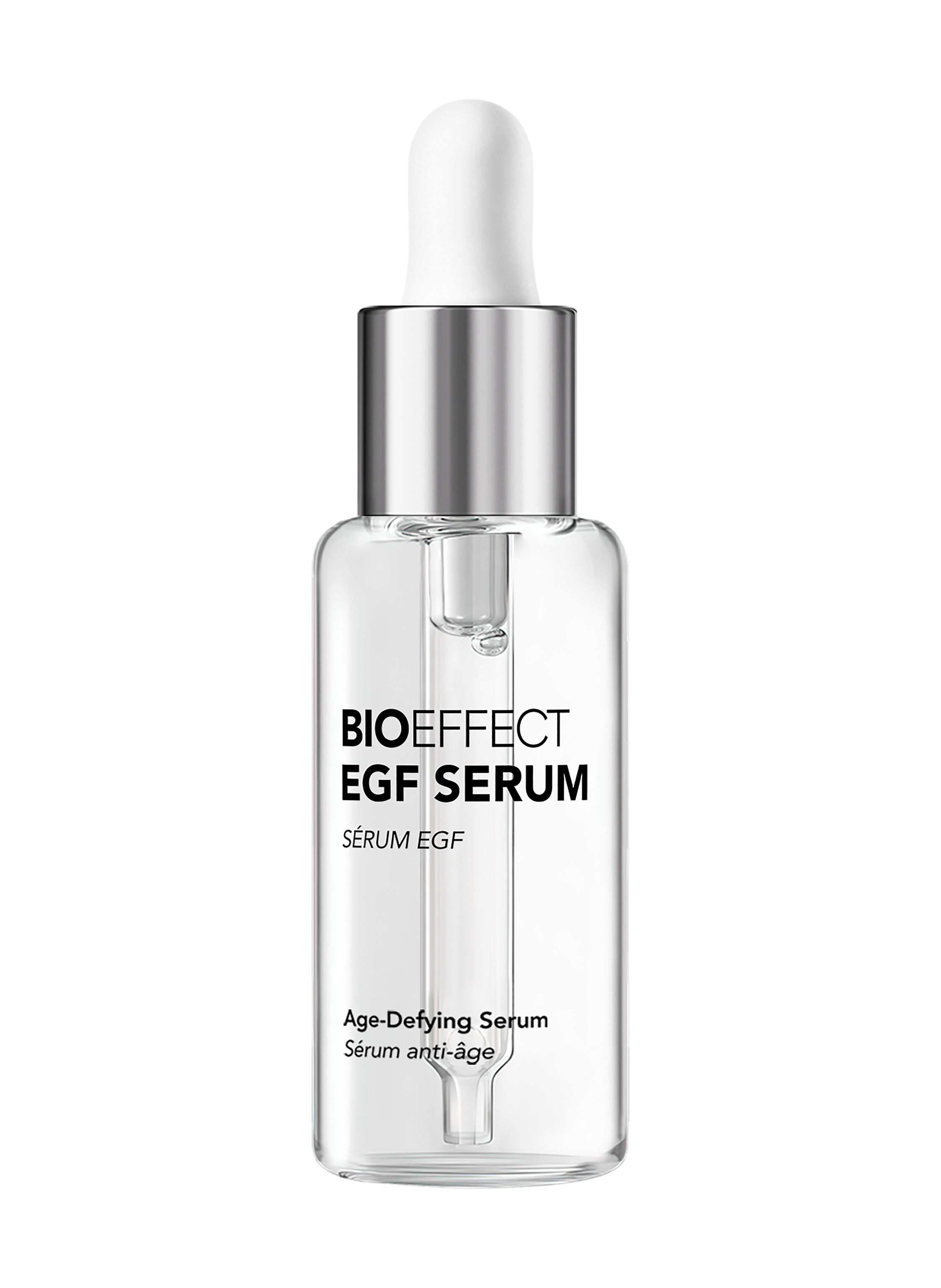 BIOEFFECT EGF SERUM