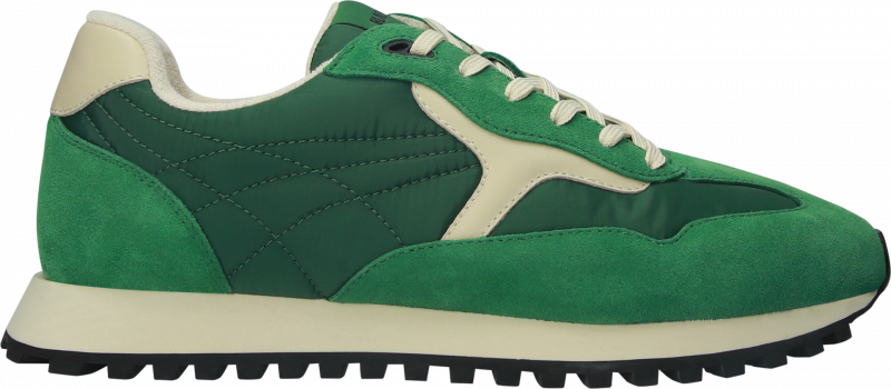 SCORIA LEGEND - DG532 FORMAL GARDEN - Runner Sneaker