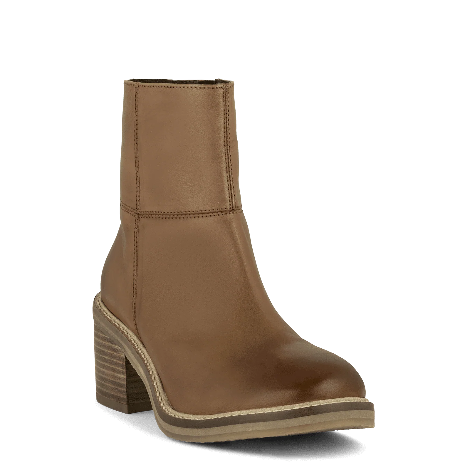 BARCELONA BLAKE - COGNAC