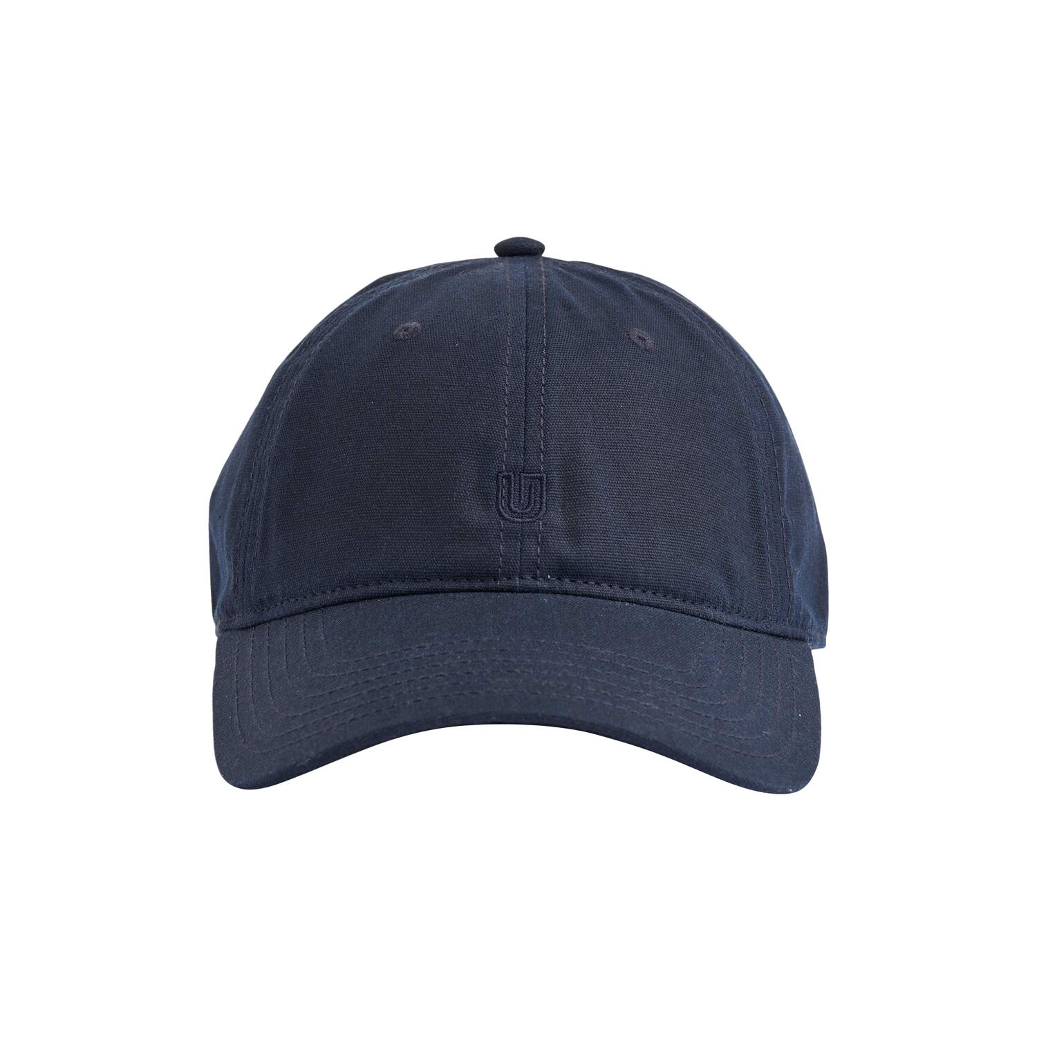 CASTOR Urd Dad Cap, navy