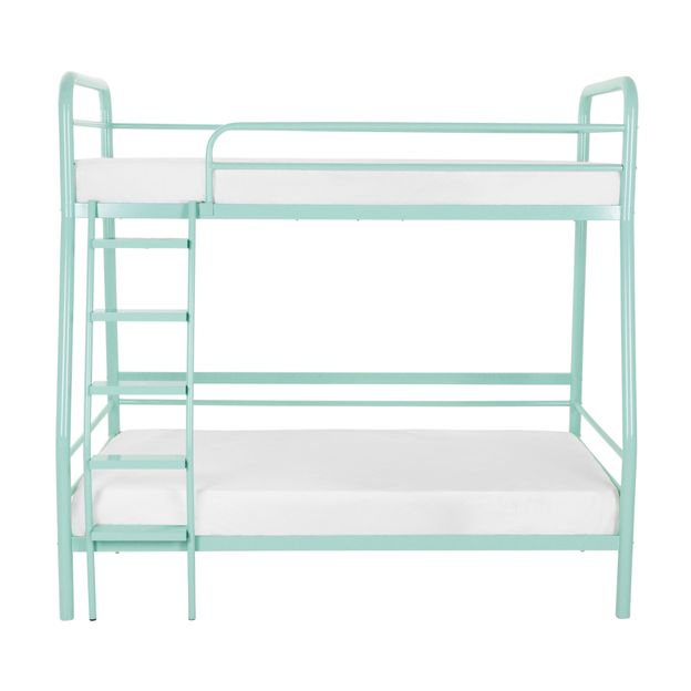 BELICHE 98 CM NEW LINK