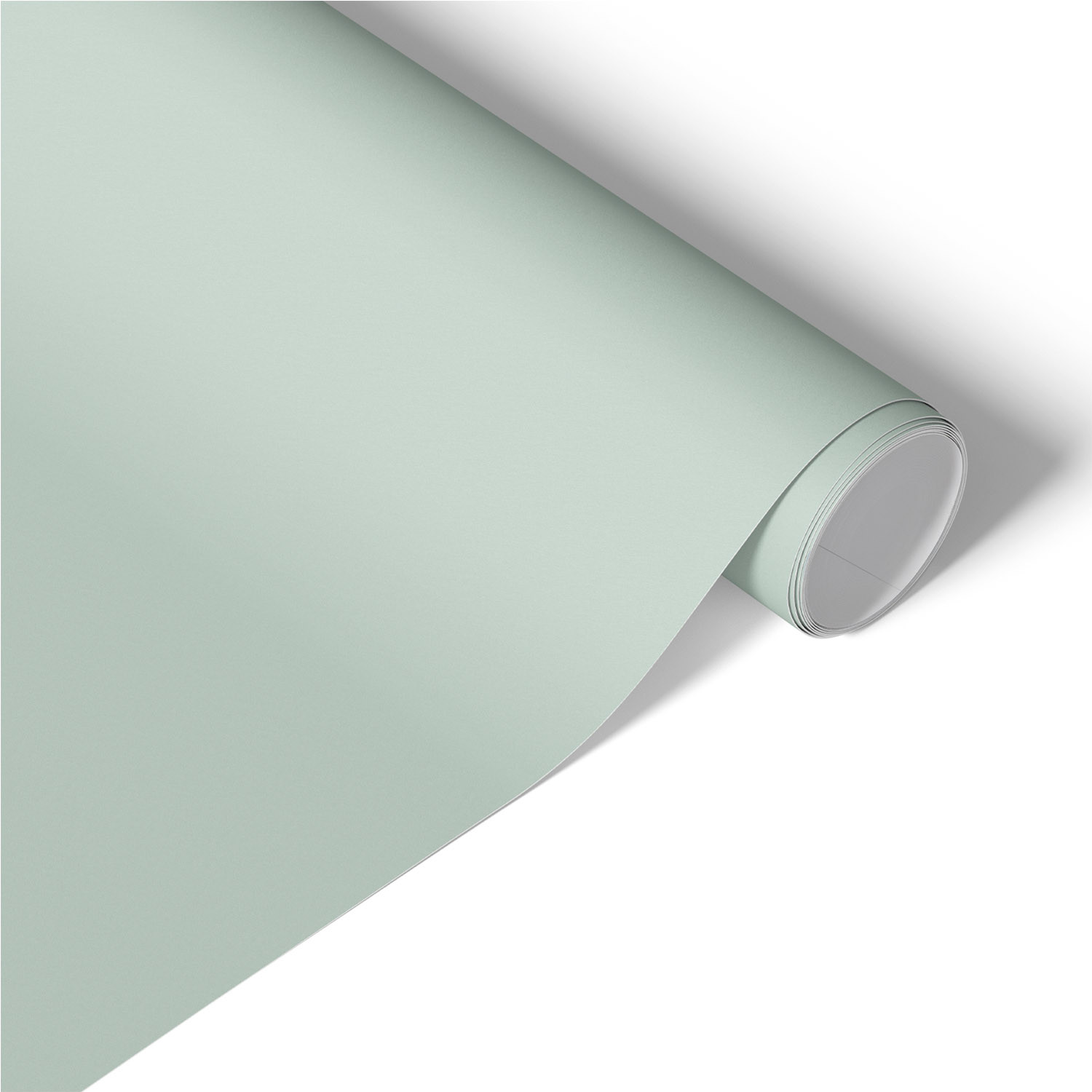 Okleina meblowa Pastelowa spójność 50x100 Folia samoprzylepna Mat