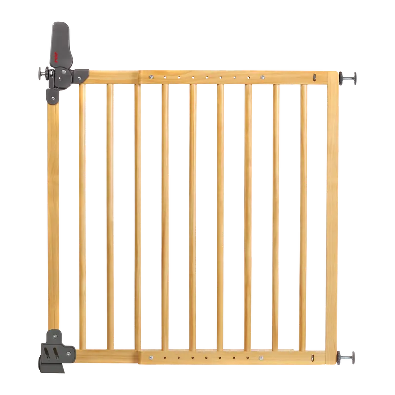 Türschutzgitter MyGate