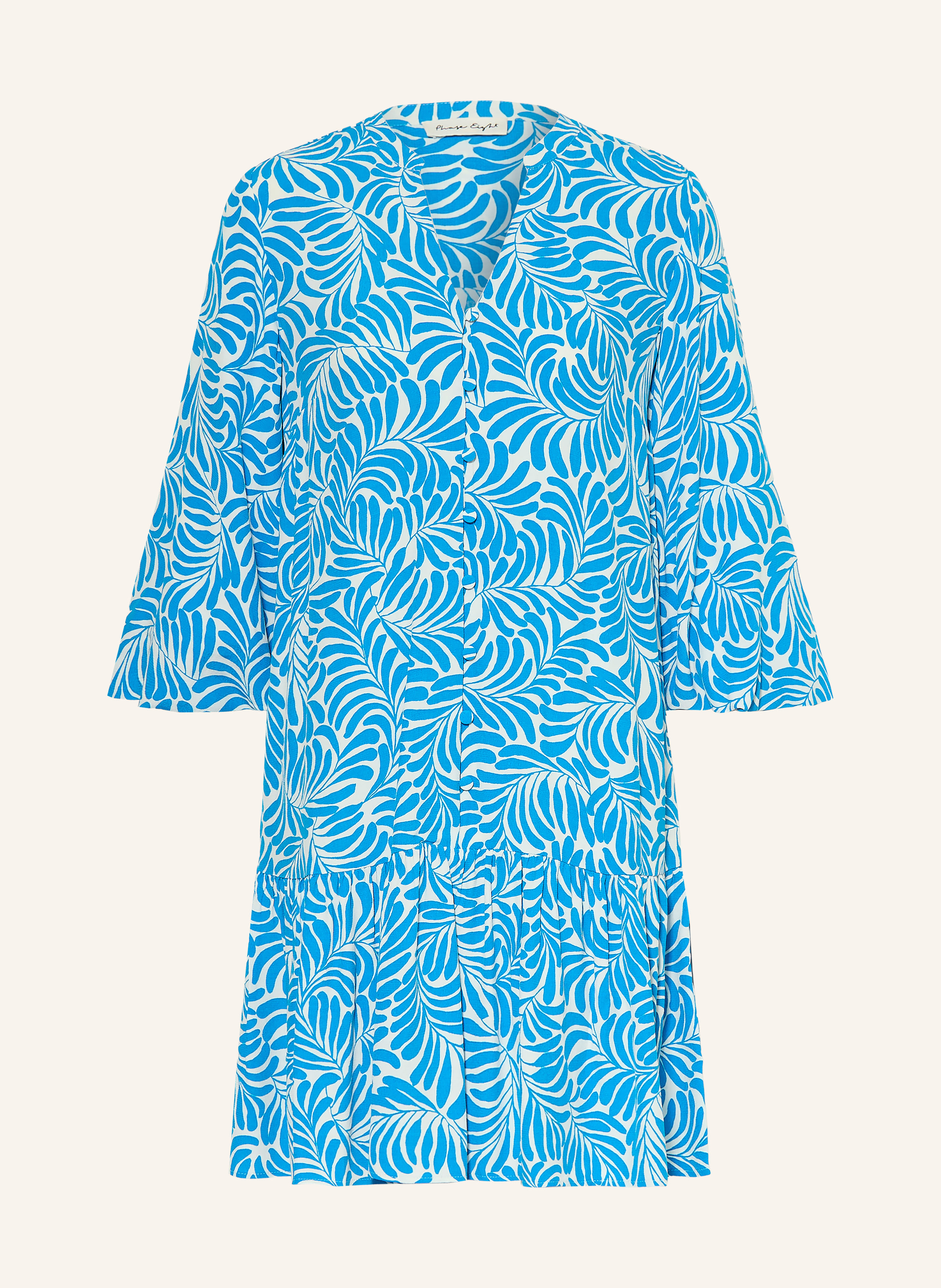 Phase Eight Kleid PHOEBE mit 3/4-Arm