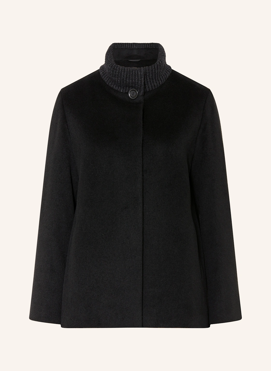 ICONS CINZIA ROCCA Jacke