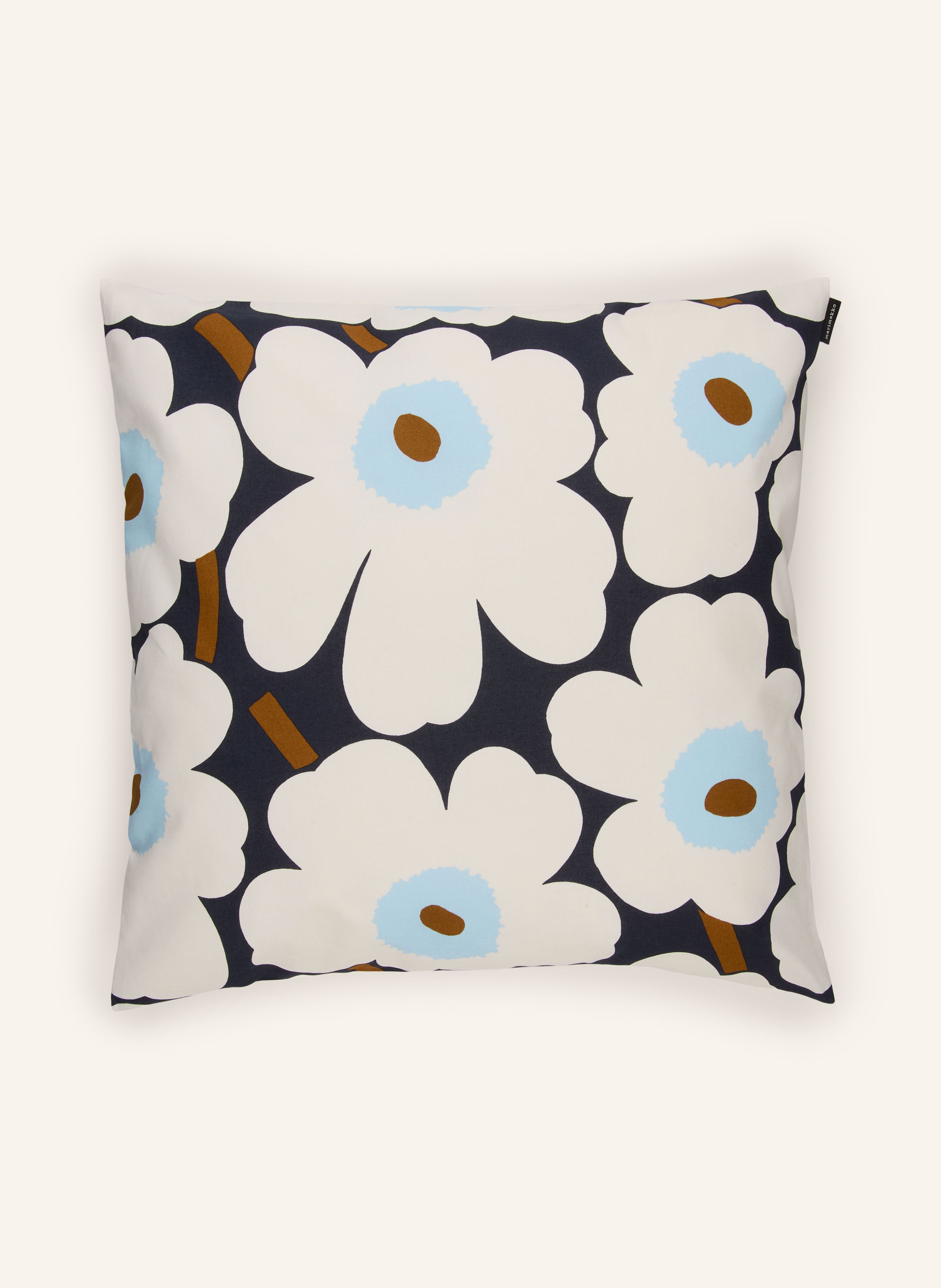 marimekko Dekokissenhülle PIENI UNIKKO