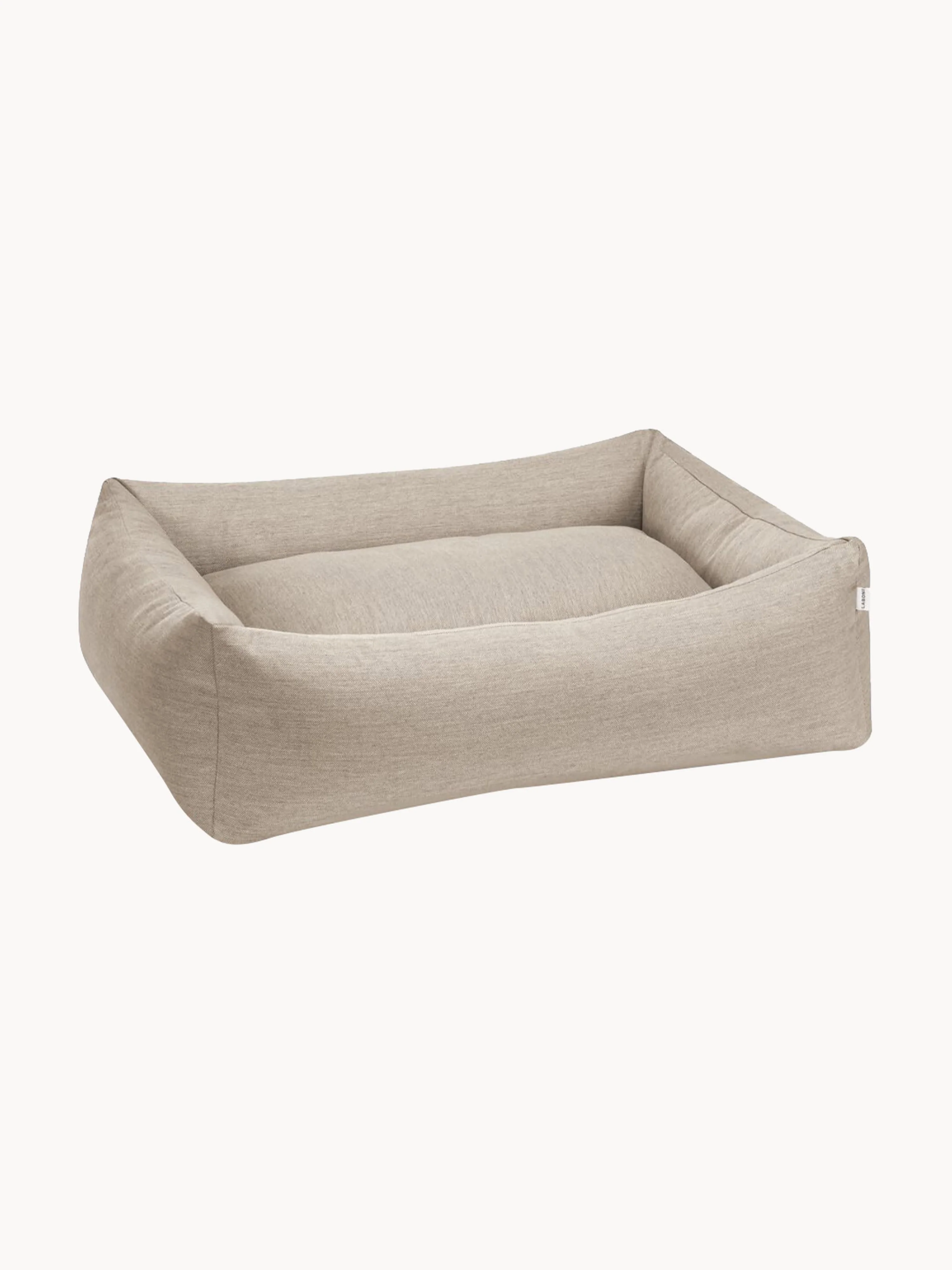 In- & Outdoor-Hundebett Smooth, in verschiedenen Größen
