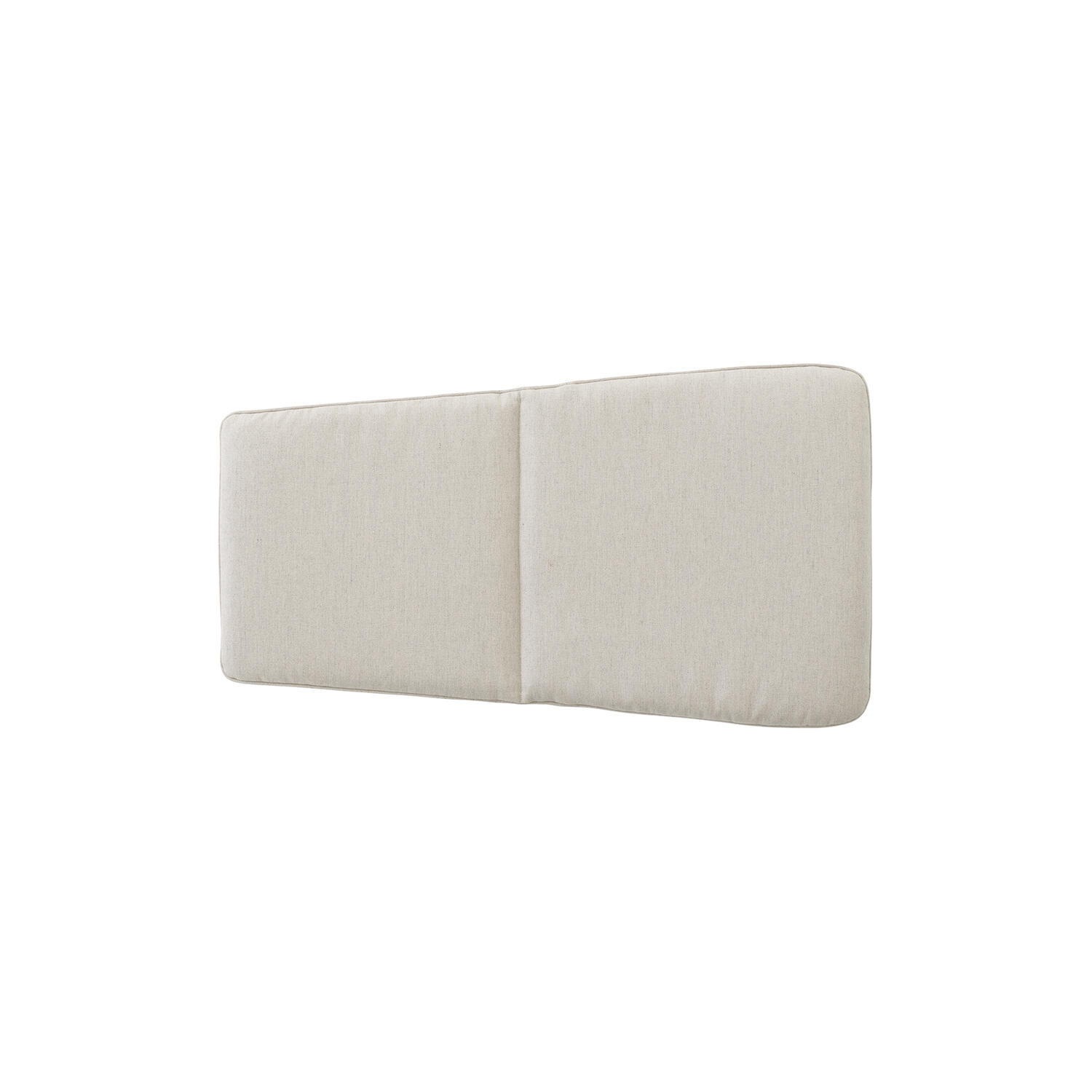 RFH RD4 Terrace Cushion, heritage papyrus
