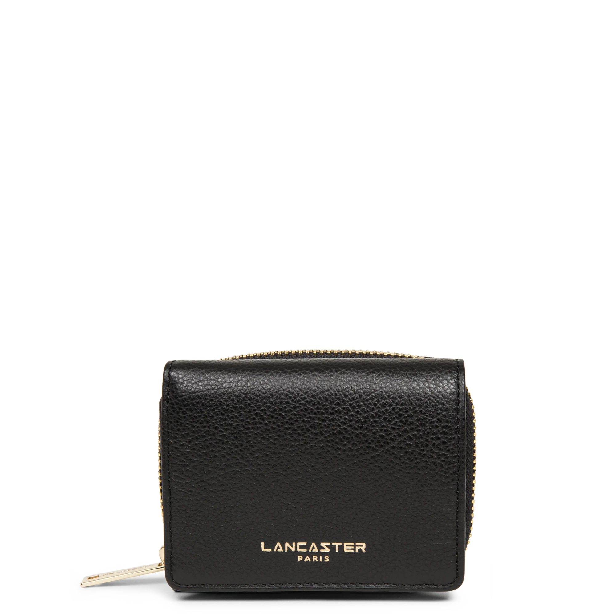 Mini portefeuille dos à dos - Dune