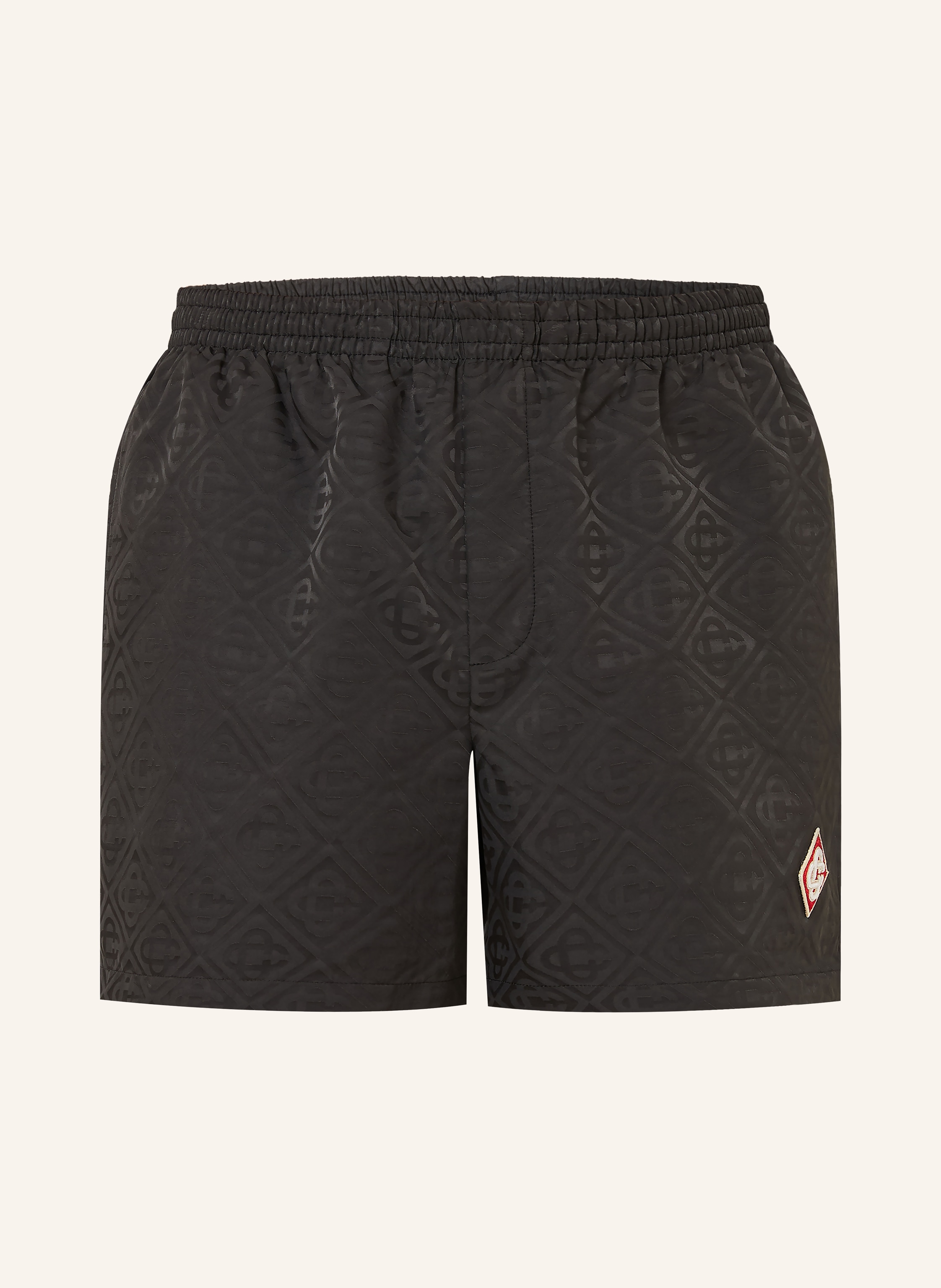 Casablanca Badeshorts