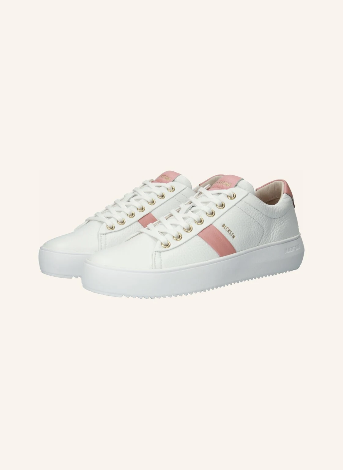BLACKSTONE Sneaker