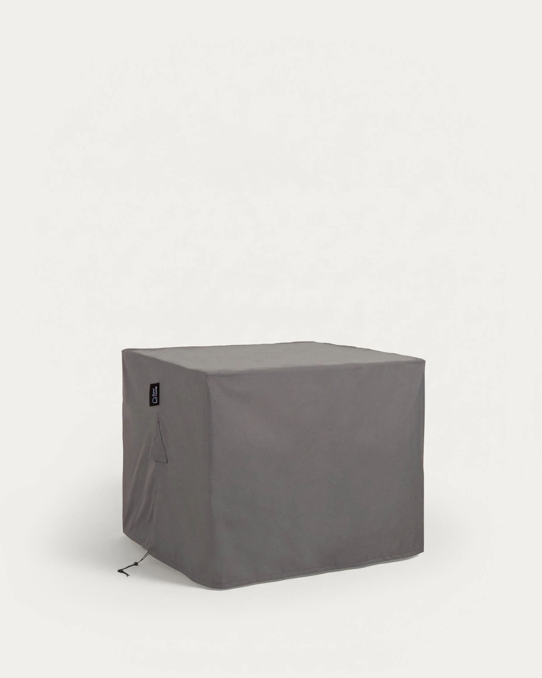 Iria protective cover for outdoor furniture max. 110 x 105 cm