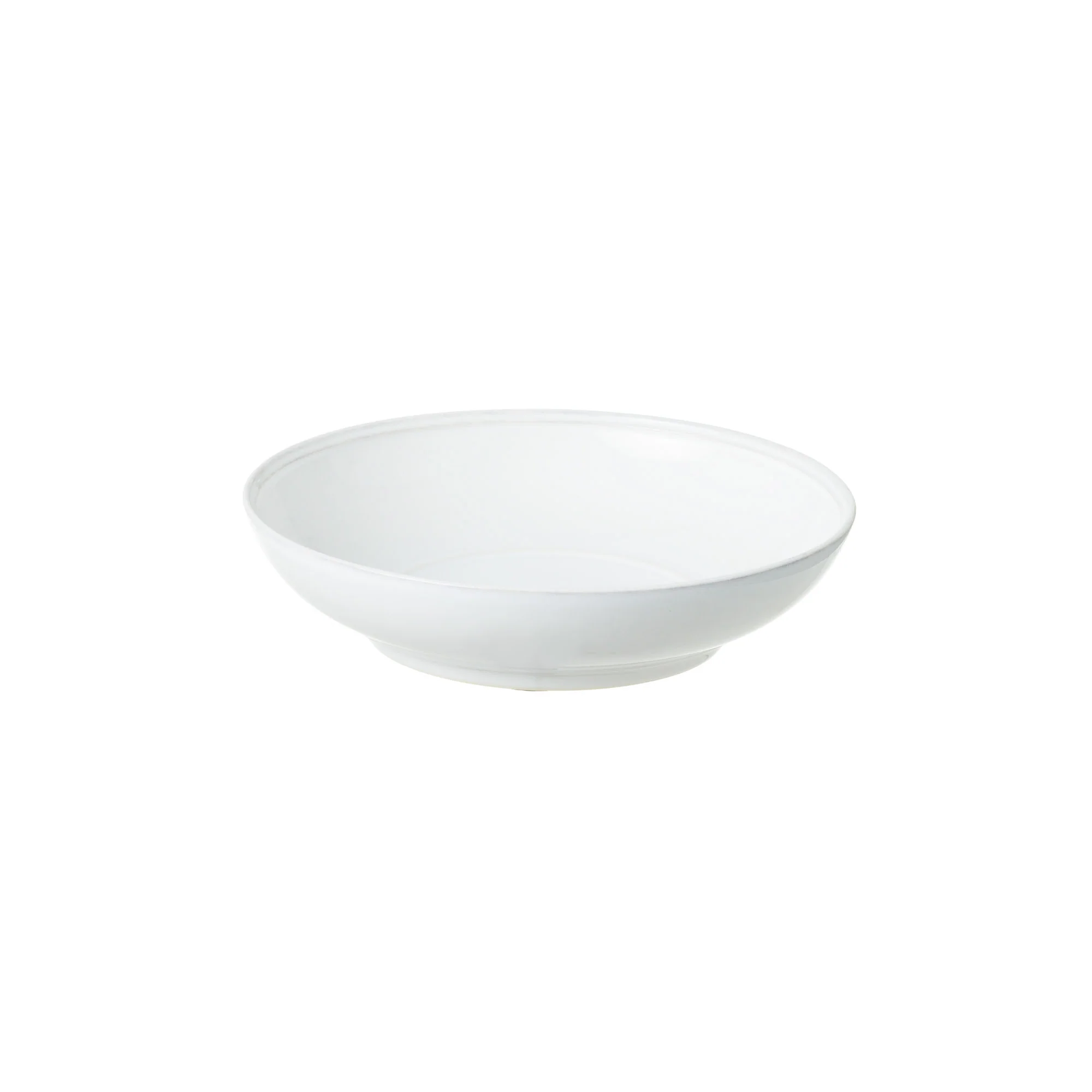 Soup/Pasta Bowl Friso