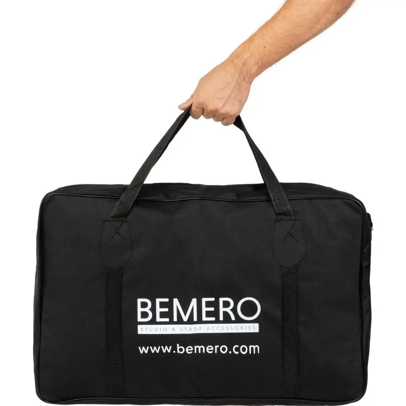 Tasche Bemero