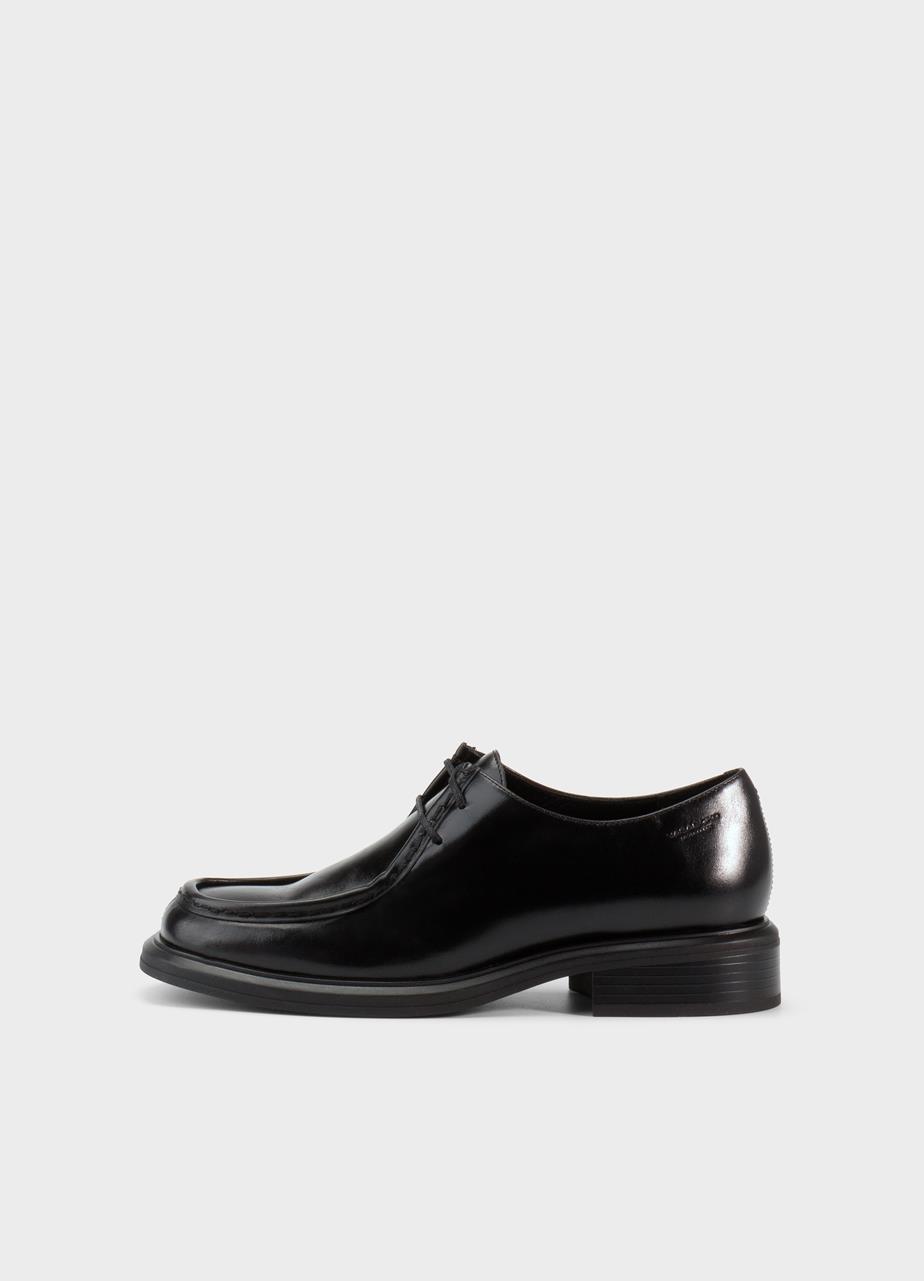 Ellis Shoes