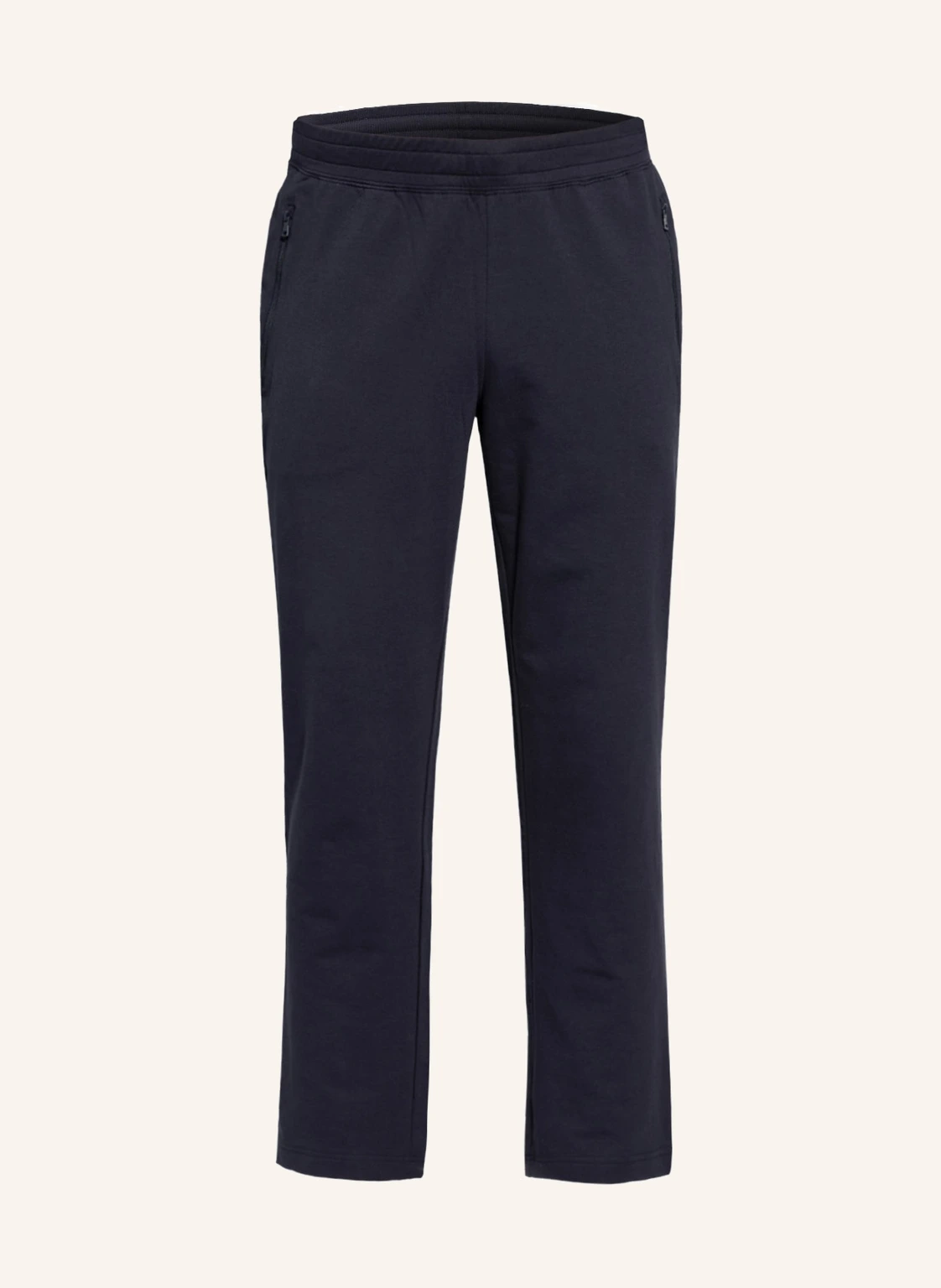 JOY sportswear Sweatpants FREDERICO