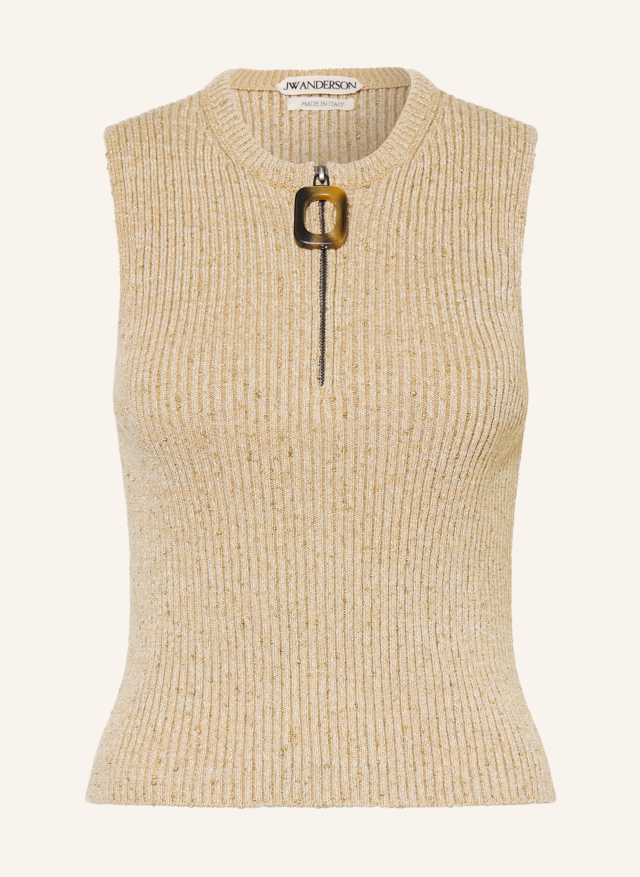 JW ANDERSON Stricktop