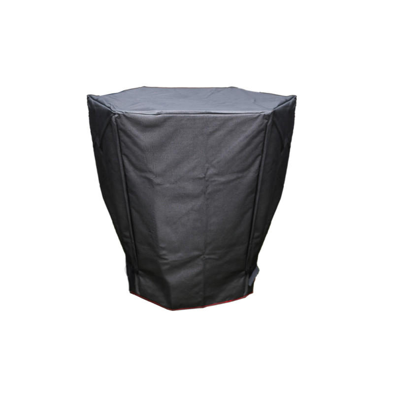 Housse de luxe pour barbecue Nestor BARBECOOK