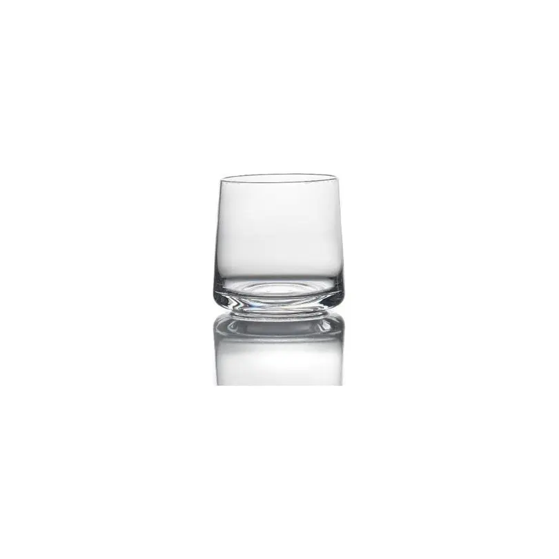 Becher 2er-Set Rocks