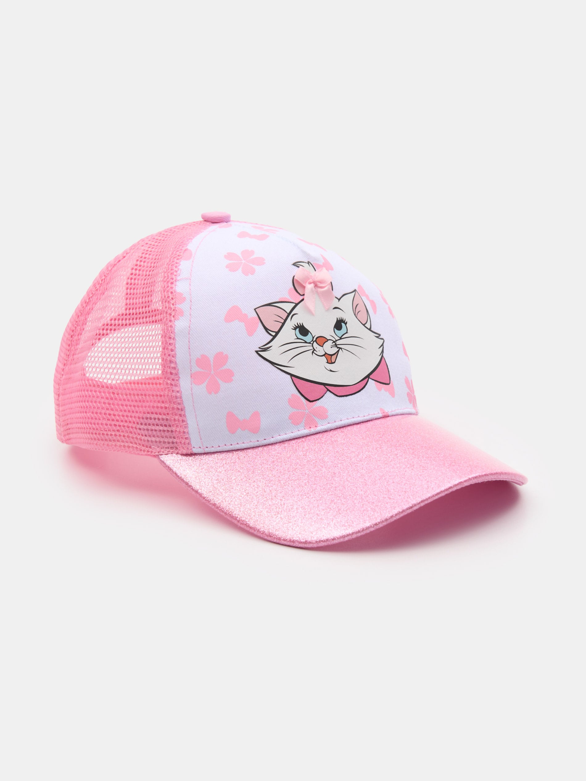 Czapka z daszkiem The Aristocats