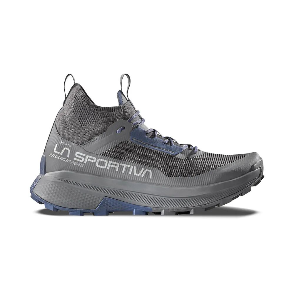La Sportiva Prodigio Hike GORE-TEX® hiking shoes